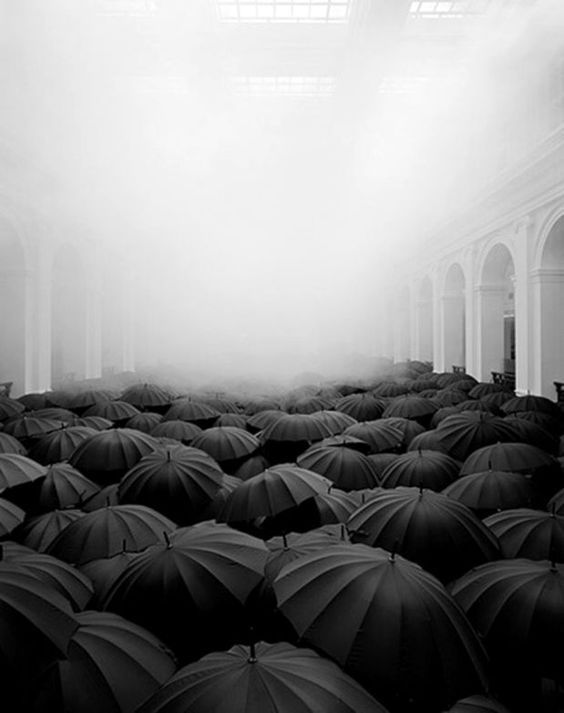 black-2