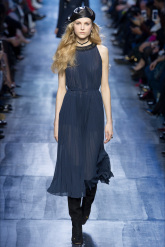 dior-2