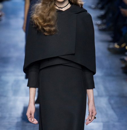 dior-3