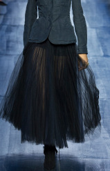 dior-4