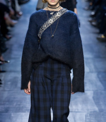 dior-5