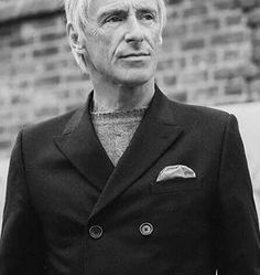 pail weller 2