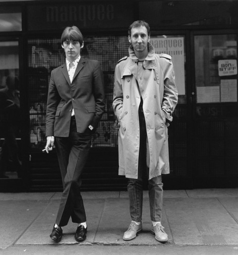 paul weller 1