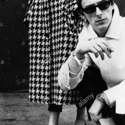 paul weller 3
