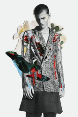 pitti-7