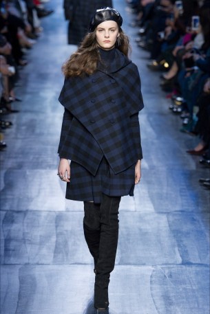 dior-6