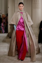 valentino 3