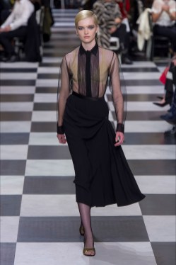 dior 2