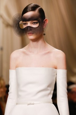 dior 3