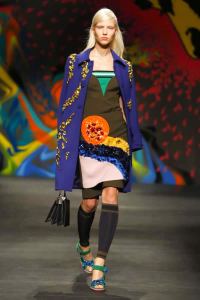 Prada-donna-estate-2014-33