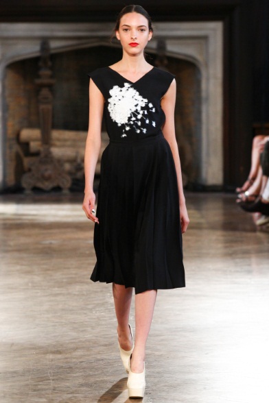 giulietta 1 ss14