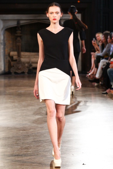 giulietta 2 ss14