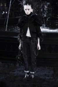 Louis-Vuitton-Paris-RTW-SS14-1030_sff