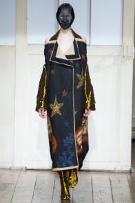 Maison Martin Margiela 2015 3