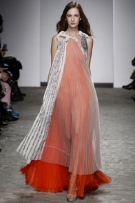 vionnet 2015 1