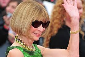 wintour
