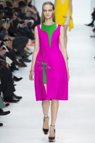 dior 2015 2