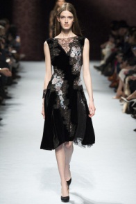nina ricci 14 2