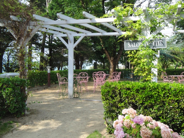 granville 13