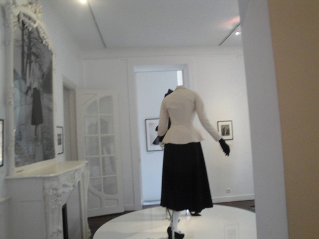 granville 3