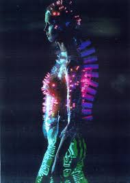 Givenchy by Alexander McQueen3