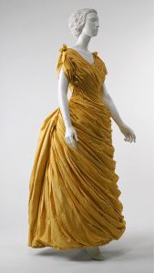 1880 Liberty of London
