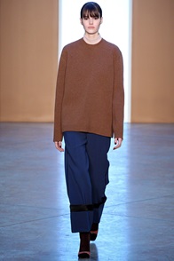 Derek Lam 2