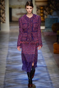 erdem 1