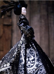 Mad Carpentier.jpg le theatre de la mode 1