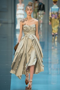 Margiela Artisanal 1