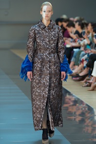 Margiela Artisanal 2