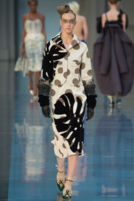 Margiela Artisanal 3