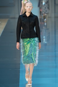 Margiela Artisanal 4