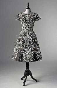 balmain 59