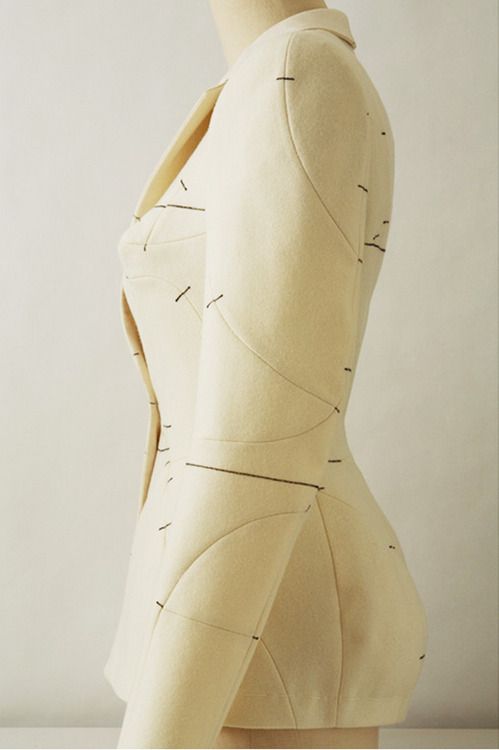 sartoria 3