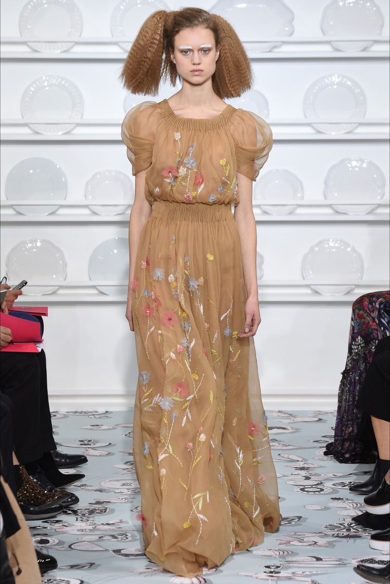 schiaparelli hc 3