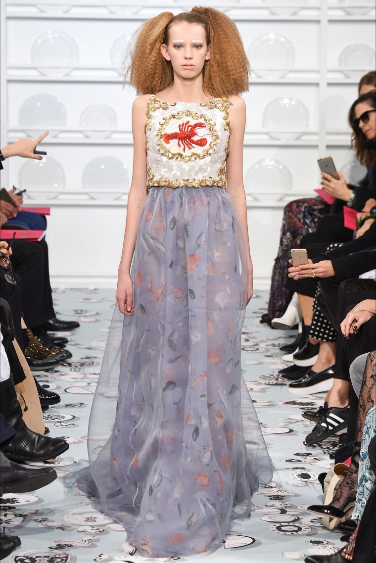 schiaparelli hc 5