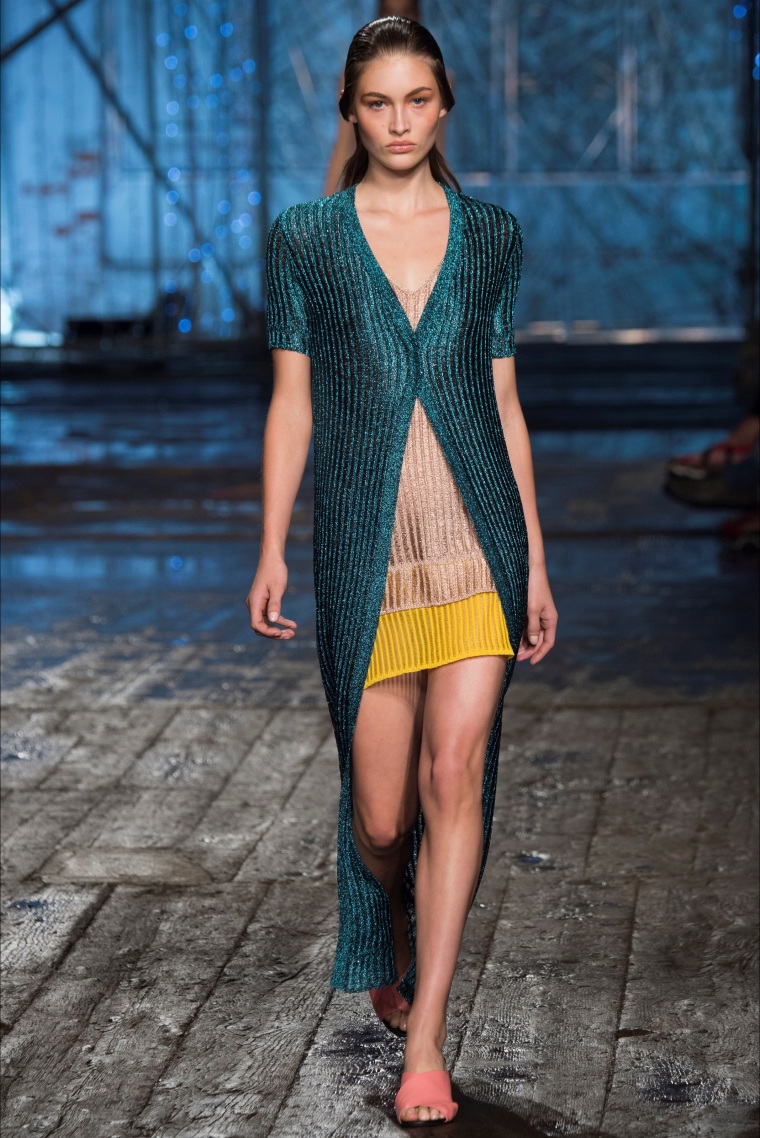 missoni-17