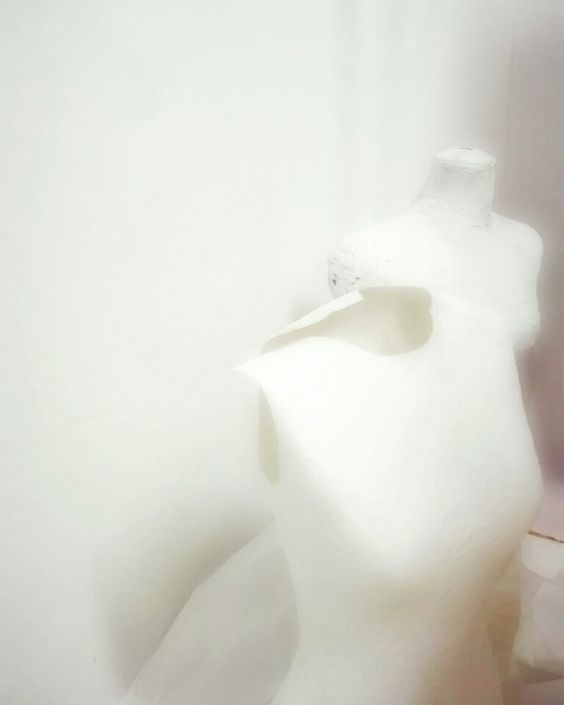 studio-3