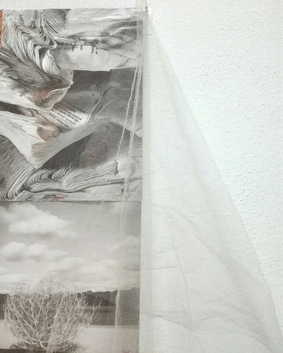studio-4
