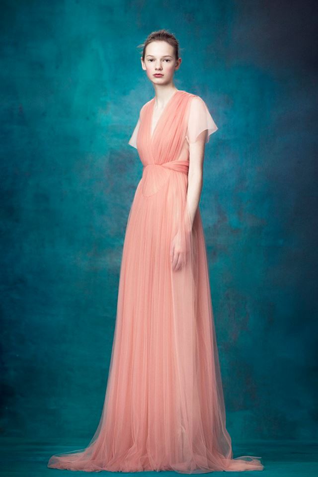 vionnet-del-pozo