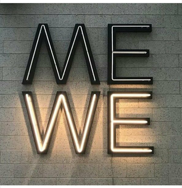 glenn ligon
